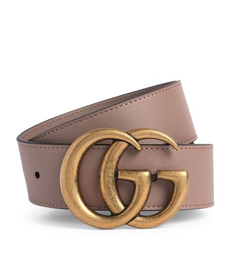 gucci marmont belt size 80|Gucci Marmont belt 4cm.